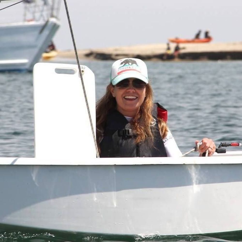 Meet your Posher, Meghan